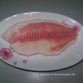 /msite/products/detail/productid/58759419/id/650128.html